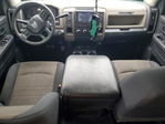 Dodge RAM 2012