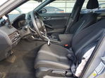 Honda Civic 2025