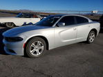 Dodge Charger 2022