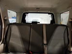 Ford Escape 2010