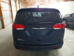 Chrysler Pacifica 2017