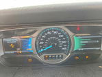 Ford Taurus 2015