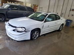 Pontiac Grand AM 2001