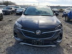 Buick Encore GX 2020