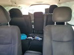 Nissan Pathfinder 2014