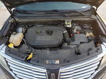 Lincoln MKC 2015