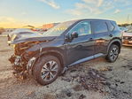Nissan Rogue 2023