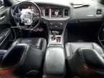 Dodge Charger 2020