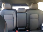 Honda CR-V 2024