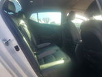 Kia Optima 2013