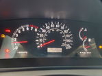 Toyota Corolla 2006