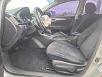 Nissan Sentra 2014