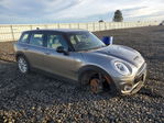 MINI Cooper 2018