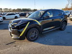 Mazda CX-5 2019