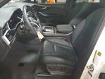 Audi Q7 2021