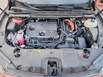 Lexus RX 2025