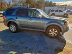 Ford Escape 2012