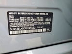 BMW X5 2024