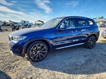 BMW X3 2023