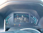Honda Odyssey 2018