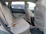 Nissan Rogue 2014