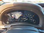 Lexus RX 2010