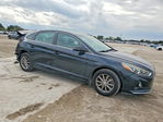 Hyundai Sonata 2019