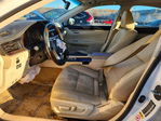 Lexus ES 2014