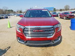 GMC Terrain 2022