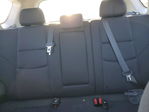 Hyundai Elantra 2011