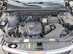 Kia Sorento 2013