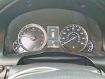 Lexus ES 2018