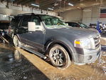 Ford Expedition 2010