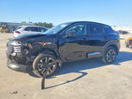 Nissan Kicks 2025