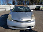 Toyota Prius 2008
