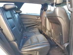 Dodge Durango 2016