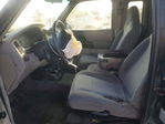 Mazda B-series 2000