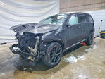 Dodge Durango 2013
