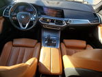 BMW X5 2019