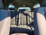 Ford Expedition 2009