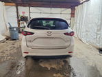 Mazda CX-5 2025