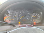 Mercedes-Benz  2000