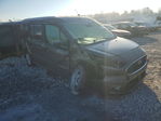 Ford Transit 2023