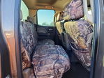 Chevrolet Silverado 2014