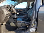 GMC Terrain 2019