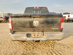 RAM 2500 2024