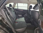 Subaru Outback 2016
