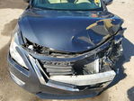 Nissan Altima 2014