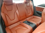 Audi S5 2012
