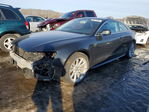 Audi A5 2017